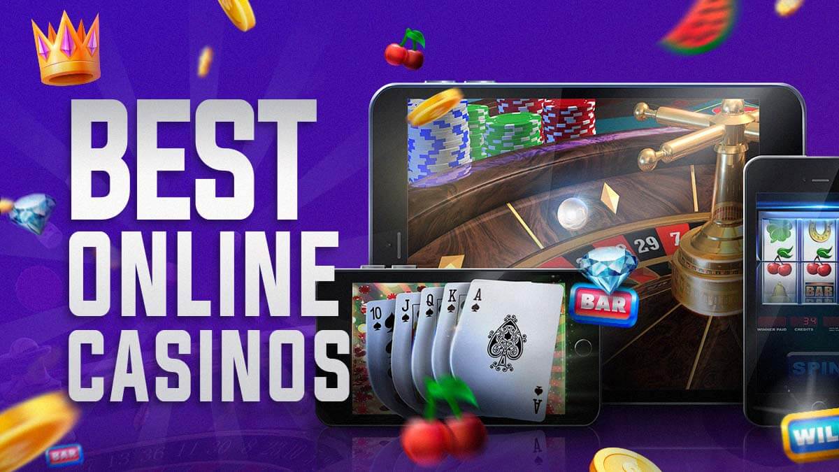 Video Slot Stratejisi
